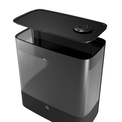 Trony OLIMPIA SPLENDID - LIMPIA HERO WIFI