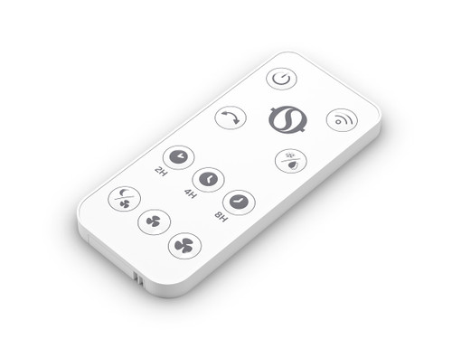 Trony OLIMPIA SPLENDID - PELER 10 WIFI