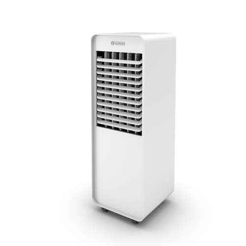 Trony OLIMPIA SPLENDID - PELER 10 WIFI
