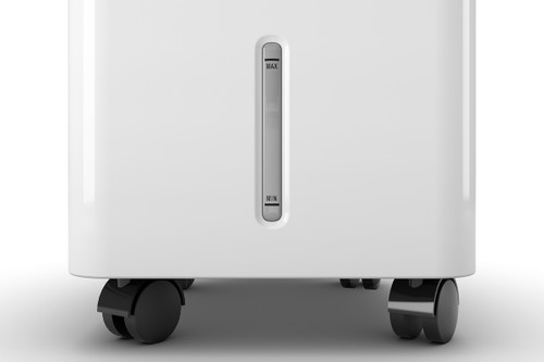 Trony OLIMPIA SPLENDID - PELER 6C