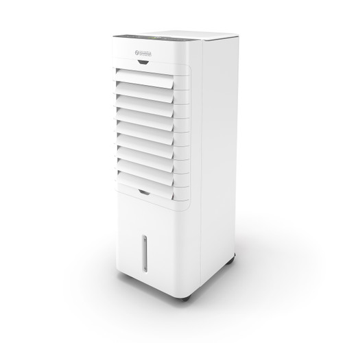 Trony OLIMPIA SPLENDID - PELER 6C