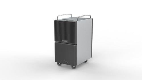 Trony OLIMPIA SPLENDID - SECCOPROF 40 P