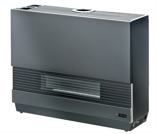 Trony OLIMPIA SPLENDID - SG 120 HE