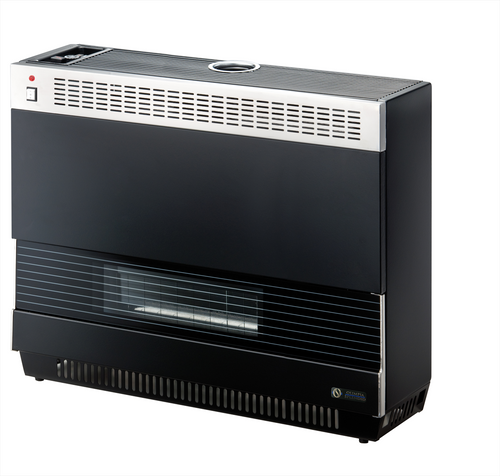 Trony OLIMPIA SPLENDID - SG 125 TURBO HE