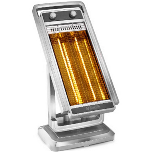 Trony OLIMPIA SPLENDID - Solaria Carbon