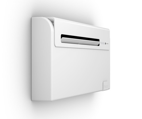 Trony OLIMPIA SPLENDID - UNICO AIR HP EFA