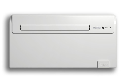 Trony OLIMPIA SPLENDID - UNICO AIR HP EFA