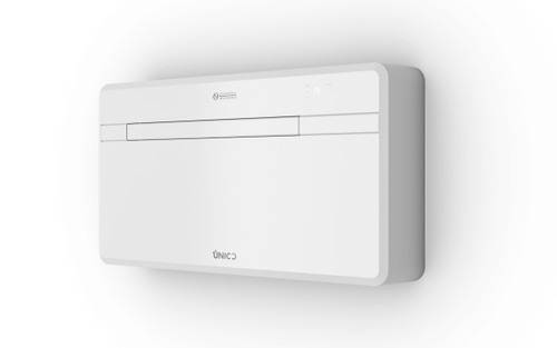 Trony OLIMPIA SPLENDID - UNICO NEXT 10 HP PVAN