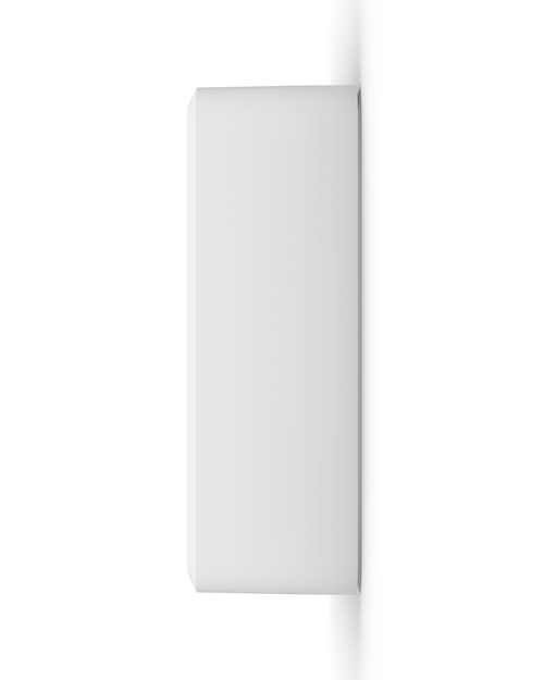 Trony OLIMPIA SPLENDID - UNICO NEXT 10 HP PVAN