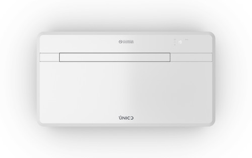 Trony OLIMPIA SPLENDID - UNICO NEXT 10 HP PVAN