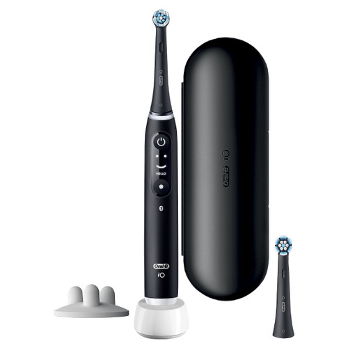 Trony ORAL-B - IO6 SERIES