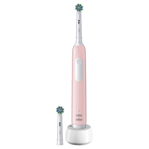 Trony ORAL-B - SERIES 1