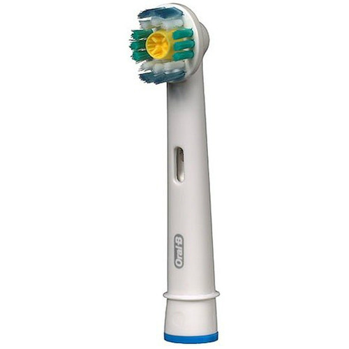 Trony ORAL-B - TESTINE 3D WHITE