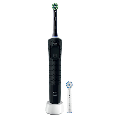 Trony ORAL-B - VITALITY PRO