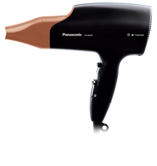 Trony PANASONIC - EH-NA65CN825