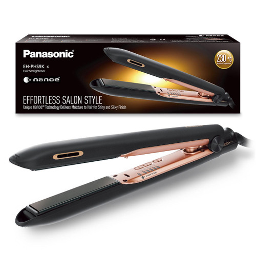 Trony PANASONIC - EH-PHS9KK825