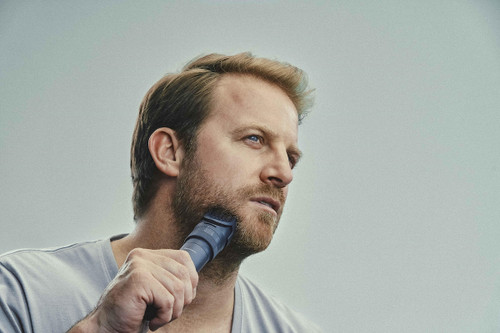 Trony PANASONIC - ER-CKN1-PAC1