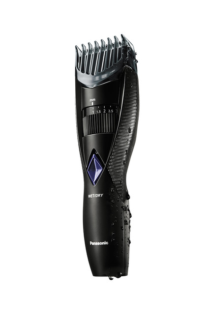 Trony PANASONIC - ER-GB37-K503