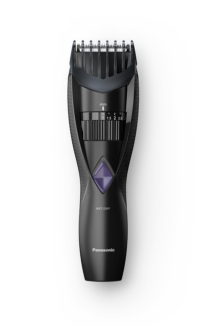 Trony PANASONIC - ER-GB37-K503