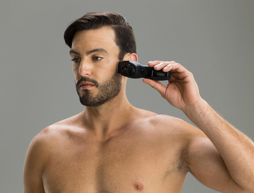 Trony PANASONIC - ER-GB43-K503