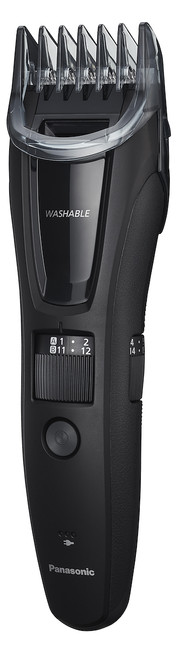 Trony PANASONIC - ER-GB61-K503