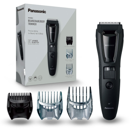 Trony PANASONIC - ER-GB61-K503
