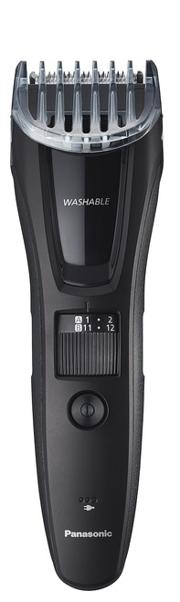 Trony PANASONIC - ER-GB61-K503