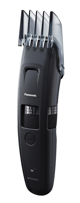 Trony PANASONIC - ER-GB86-K503