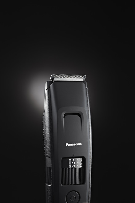 Trony PANASONIC - ER-GB86-K503