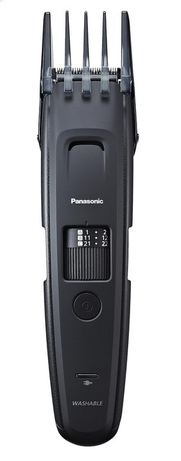 Trony PANASONIC - ER-GB86-K503