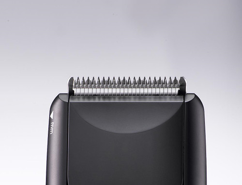 Trony PANASONIC - ER-GC20-K503