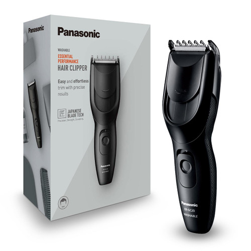 Trony PANASONIC - ER-GC20-K503