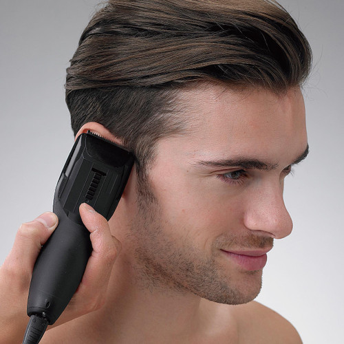 Trony PANASONIC - ER-GC20-K503