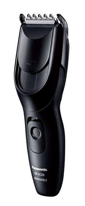 Trony PANASONIC - ER-GC20-K503