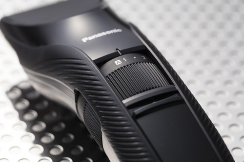 Trony PANASONIC - ER-GC53-K503