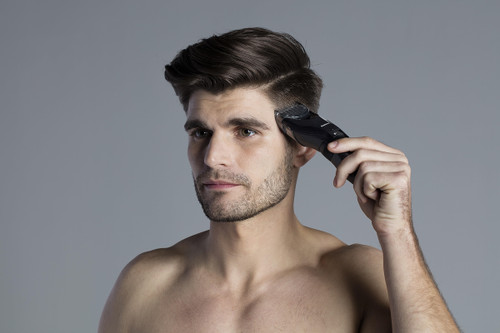 Trony PANASONIC - ER-GC53-K503