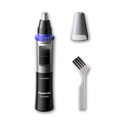 Trony PANASONIC - ER-GN30-K503