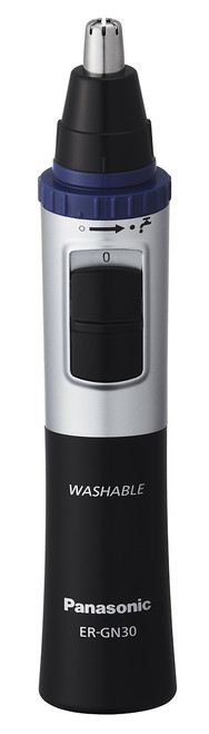 Trony PANASONIC - ER-GN30-K503