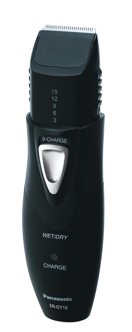 Trony PANASONIC - ER-GY10CM504