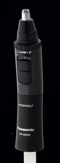 Trony PANASONIC - ER-GY10CM504
