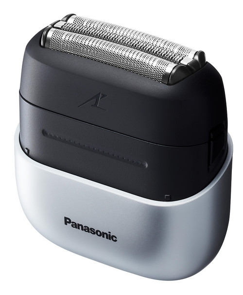 Trony PANASONIC - ES-CM3BKS503