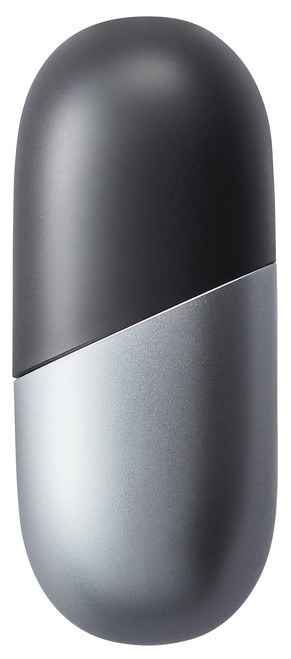 Trony PANASONIC - ES-CM3BKS503