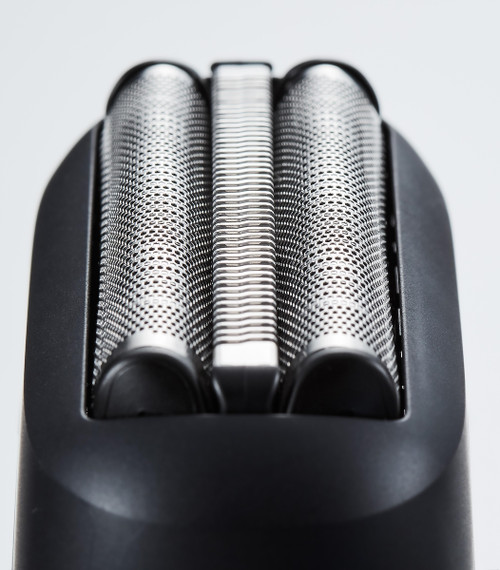 Trony PANASONIC - ES-CM3BKS503