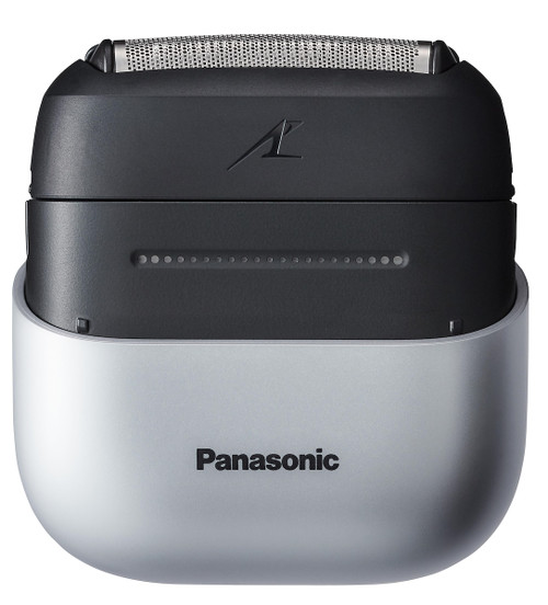 Trony PANASONIC - ES-CM3BKS503