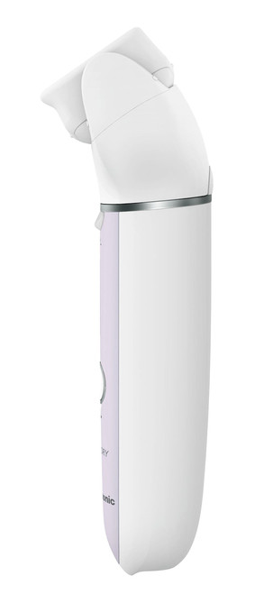 Trony PANASONIC - ES-EY30-V503
