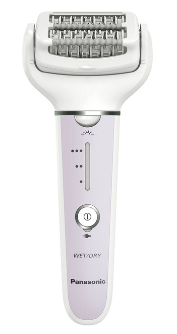 Trony PANASONIC - ES-EY30-V503