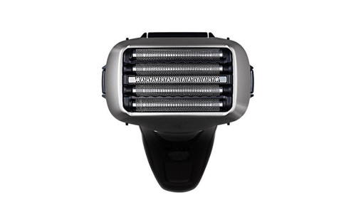 Trony PANASONIC - ES-LV69-S803