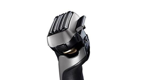 Trony PANASONIC - ES-LV69-S803