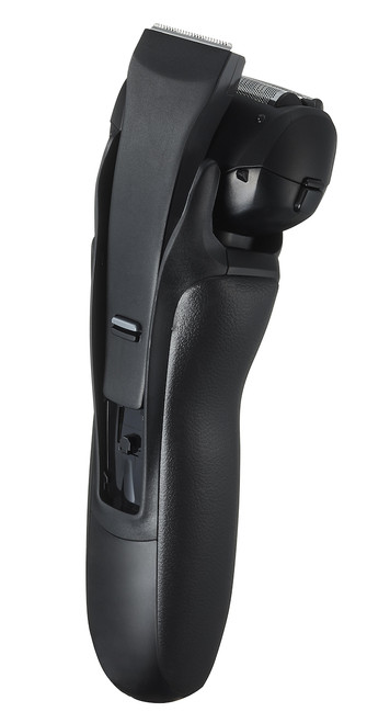 Trony PANASONIC - ES-RT37-K503