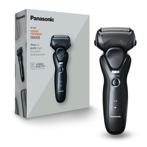 Trony PANASONIC - ES-RT37-K503
